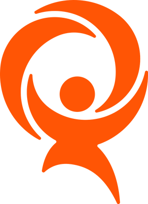 평안남도 로고.png