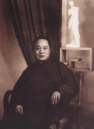 호정제 프로필.png