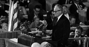 Goldwater 1964.jpg