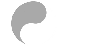 근로민주당 흰색 아이콘.png