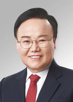 김재원(1964) 프로필.png