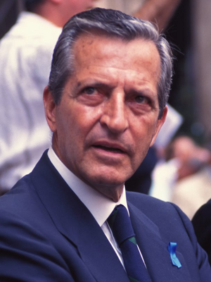 드미트로 파이다 (개화) 4-3.png