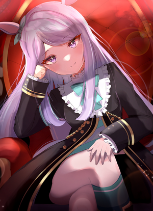 메지로 맥퀸 프로필 (개신).png