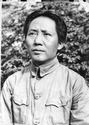 민국 38 마오쩌둥 프로필.png
