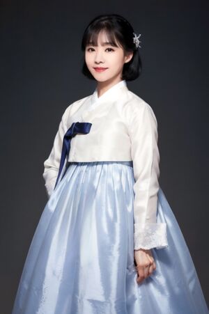 선온황후 (설중매).jpeg