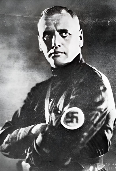 파일:아나스타시 본샤츠키 프로필.png