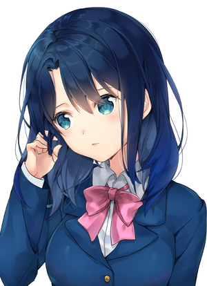 아다치 사쿠리 프로필 (개신).png