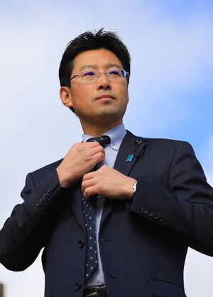 오도루프 유기범 프로필.jpg