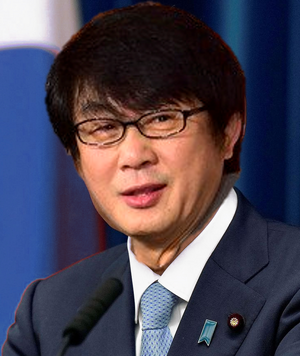 전영록 총리.png