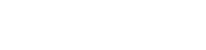 코스피에라 (화이트).png