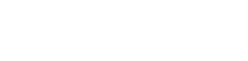 파일:코스피에라 (화이트).png