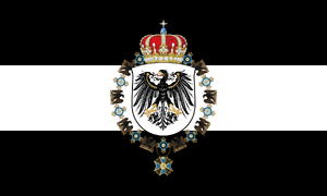 키르수스 국기.png