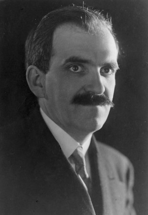 트베르도우스키 프로필.png