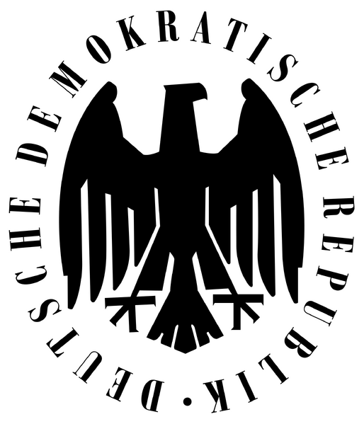 파일:플레이백 동독 국장.png