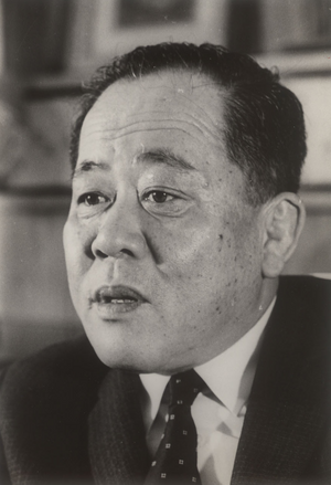 니시메 준지 프로필.png