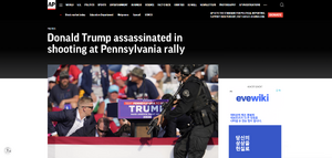 도널드 트럼프 암살.png