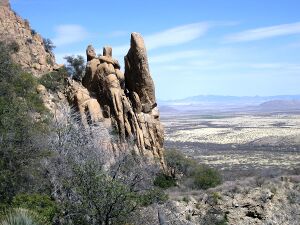드라군 산맥 오울록.jpg