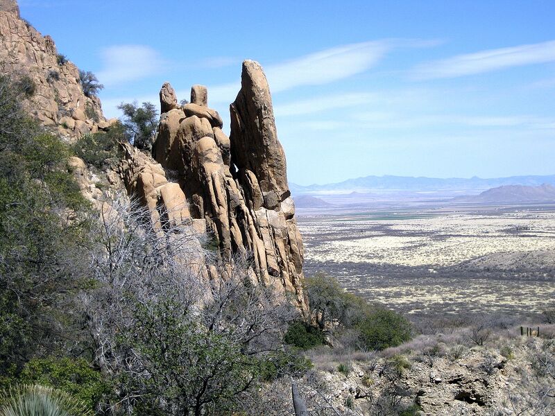 파일:드라군 산맥 오울록.jpg