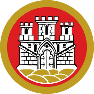 베르겐 시장.png