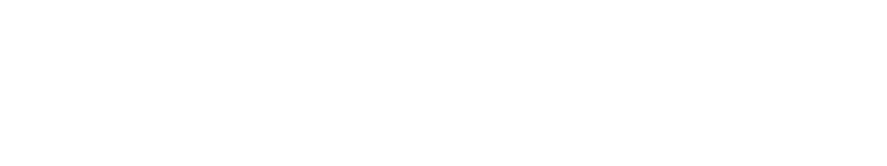 파일:아태탈퇴당 화이트.png