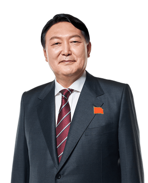 윤석열 (당신들의 조선).png