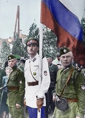 자유 러시아군.png