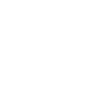 코뮌 세계관 로고 반전.png