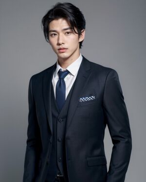 함평황제 (이화에서).jpeg