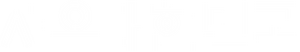 F03.png