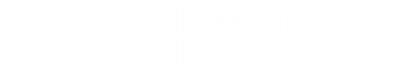 파일:F03.png