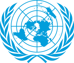 UN.svg.png