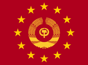 공화국 연맹 국기.png