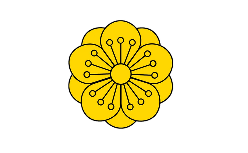 파일:사동궁가 이화문 (충신불사이군).png