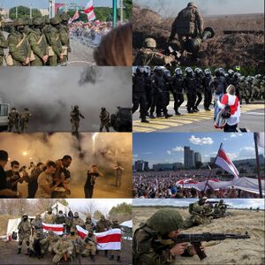 으아아아악 미친전쟁이다.jpg