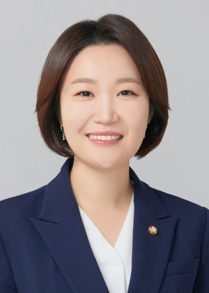 이소영(더불어민주당).webp