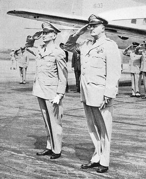 하야시 통합막료장.jpg