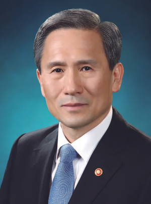 김관진 프로필 (나의 조국).png