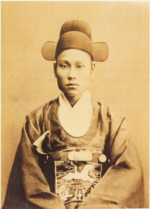 김홍집 각료 프로필 (한나라).jpg