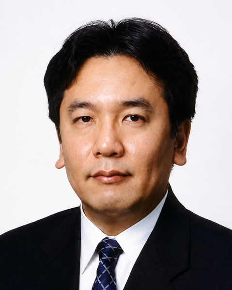파일:에다노 유키오 (본능).png