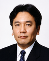 2026년 7월 13일 (월) 19:50 판의 섬네일