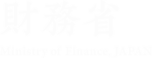 일본 재무성 로고 반전.png