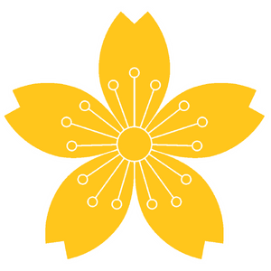 합중국 일본 국장.PNG