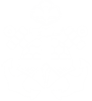 해군참모총장 휘장 백.png