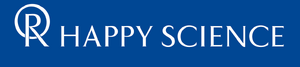 RO symbol logo.png