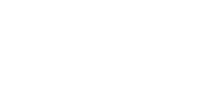 Reversal Initial of KMKK of Albania.png