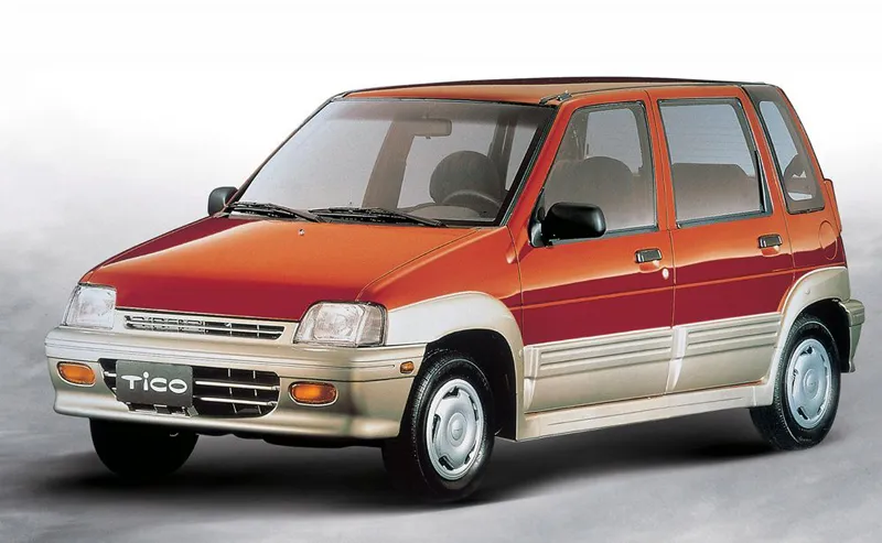 파일:대우 티코.webp