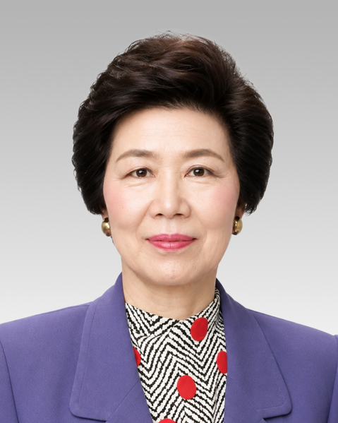 파일:도이 다카코 (본능).png