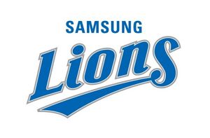 삼성라이온즈 워드마크.jpg