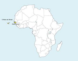 올리비안 기니비사우 연방 위치.jpg