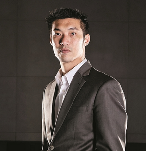 타나톤 프로필.png